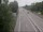 Webcam in Pont-l'Évêque, 7.7 mi away