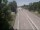 Webcam in Pont-l'Évêque, 7.7 mi away