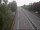 Webcam in Pont-l'Évêque, 8.1 mi away