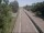 Webcam in Pont-l'Évêque, 3.7 mi away