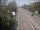 Webcam in Pont-l'Évêque, 21.4 km entfernt