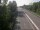 Webcam in Pont-l'Évêque, 9.7 km
