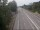 Webcam in Pont-l'Évêque, 8.1 mi away