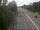 Webcam in Pont-l'Évêque, 20.9 km entfernt