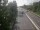 Webcam in Pont-l'Évêque, 7.7 mi away
