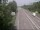 Webcam in Pont-lÉvêque, 19.9 km