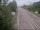 Webcam in Pont-lÉvêque, 77.8 km