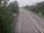 Webcam in Pont-lÉvêque, 14.4 km