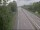 Webcam in Pont-l'Évêque, 9.7 km entfernt