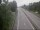 Webcam in Pont-l'Évêque, 30 mi away