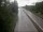Webcam in Pont-lÉvêque, 41.1 km