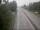 Webcam in Pont-l'Évêque, 19.9 km entfernt