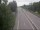 Webcam in Pont-l'Évêque, 8.1 mi away