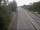 Webcam in Pont-l'Évêque, 77.8 km