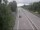 Webcam in Pont-l'Évêque, 8.3 mi away