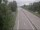 Webcam in Pont-l'Évêque, 8.3 mi away