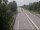 Webcam in Pont-l'Évêque, 7 mi away