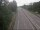 Webcam in Pont-l'Évêque, 7.7 mi away