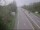 Webcam in Pont-l'Évêque, 8.1 mi away