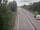 Webcam in Pont-l'Évêque, 21.1 km entfernt