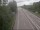 Webcam in Pont-l'Évêque, 3.7 mi away