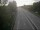 Webcam in Pont-l'Évêque, 3.7 mi away