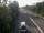 Webcam in Pont-l'Évêque, 3.7 mi away