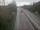 Webcam in Pont-l'Évêque, 20 km entfernt