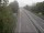 Webcam in Pont-lÉvêque, 9.7 km