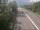 Webcam in Pont-l'Évêque, 8.1 mi away