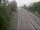 Webcam in Pont-l'Évêque, 15.8 mi away