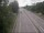 Webcam in Pont-l'Évêque, 15.8 mi away