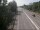 Webcam in Pont-l'Évêque, 8.1 mi away