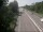 Webcam in Pont-l'Évêque, 5.5 mi away