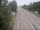 Webcam in Pont-l'Évêque, 9.7 km