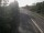 Webcam in Pont-l'Évêque, 14.4 km