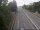 Webcam in Pont-l'Évêque, 77.8 km