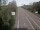Webcam in Pont-l'Évêque, 8.1 mi away