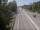 Webcam in Pont-l'Évêque, 5.5 mi away