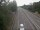 Webcam in Pont-l'Évêque, 9.7 km
