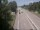 Webcam in Pont-l'Évêque, 15.8 mi away