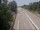 Webcam in Pont-lÉvêque, 20 km