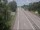 Webcam in Pont-l'Évêque, 14.3 km entfernt