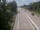 Webcam in Pont-l'Évêque, 15.8 mi away