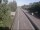 Webcam in Pont-lÉvêque, 14.4 km