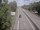 Webcam in Pont-lÉvêque, 19.9 km