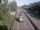 Webcam in Pont-l'Évêque, 19.9 km