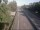 Webcam in Pont-l'Évêque, 77.8 km