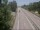 Webcam in Pont-lÉvêque, 14.3 km