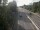 Webcam in Pont-l'Évêque, 18 km